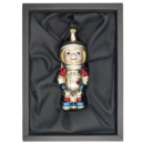 "major tom" - Astronaut 14cm