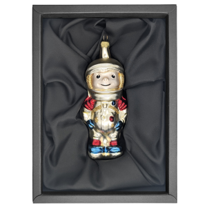 <b>"major tom"</b> - Astronaut 14cm