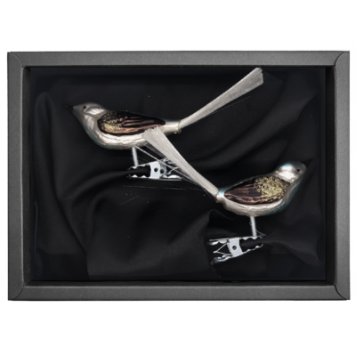 "sparrow " -Vögel 6cm