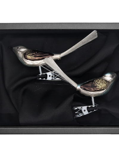 "sparrow " -Vögel 6cm