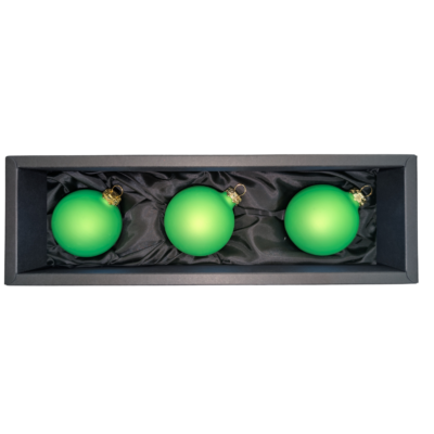 "lime"-Neongrün 8cm