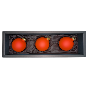 <b>"amber blaze"</b> -Neonorange 8cm