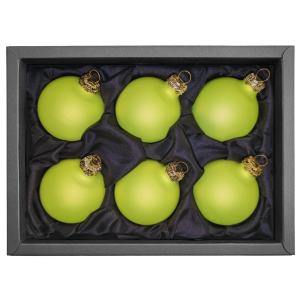 <b>"solar flare"</b> -Neongelb 6cm