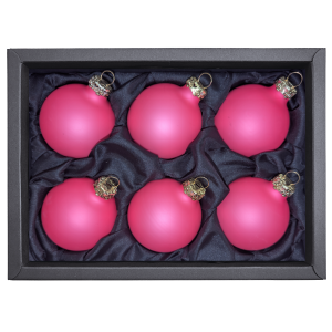 <b>"aurora pink "</b> -Neonpink 6cm