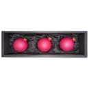 "aurora pink "-Neonpink 8cm