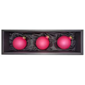 <b>"aurora pink "</b> -Neonpink 8cm