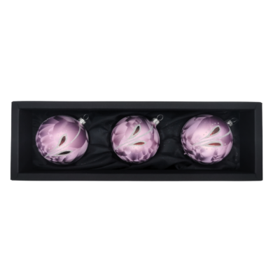 „snow princess“ – 8cm