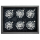 "silver tradition" - 6cm