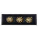 "golden tradition" - 8cm