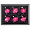 "raspberry dream" - 6cm