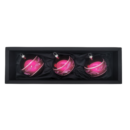 "raspberry dream" - 8cm