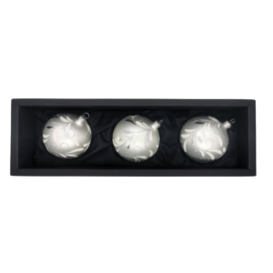 "midnight elegance" -8cm