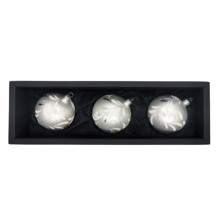 "midnight elegance" -8cm