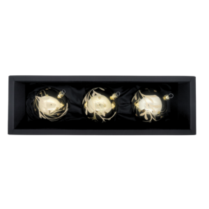 "blooming grace" -8cm