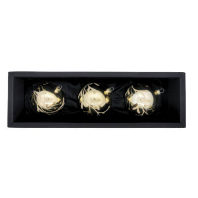 "blooming grace" -8cm