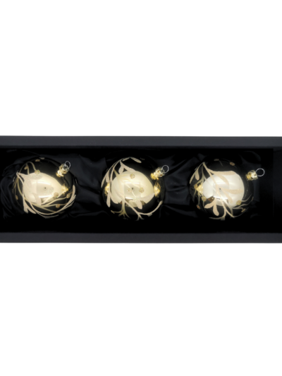 "blooming grace" -8cm