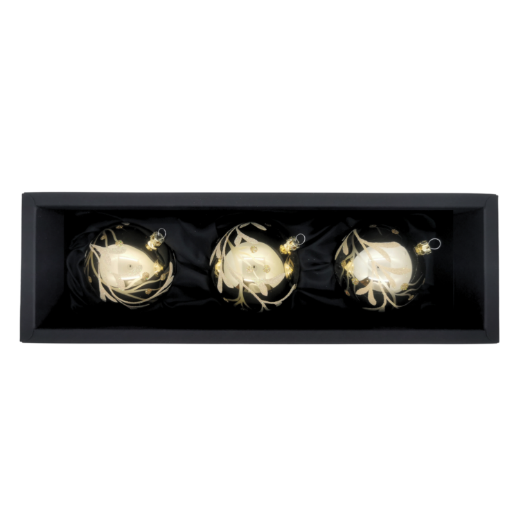 "blooming grace" -8cm