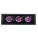 "royal amethyst" -8cm