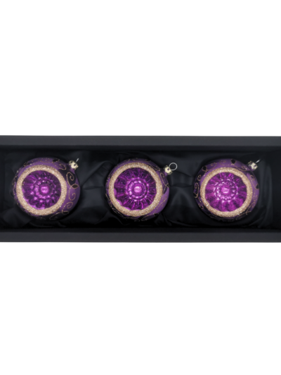 "royal amethyst" -8cm