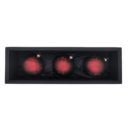 "winter cherry" - 8cm