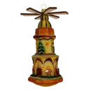 "christmas pyramid" - Weihnachtspyramide