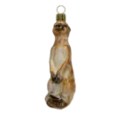 "little guardians" - Erdmännchen