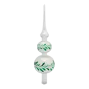 "mistletoe" - Spitze