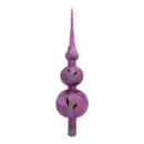 "snow princess" - Spitze