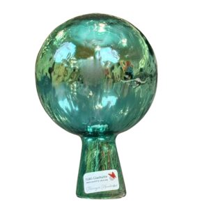 Rosenkugel Venezia Mini Minze 9cm