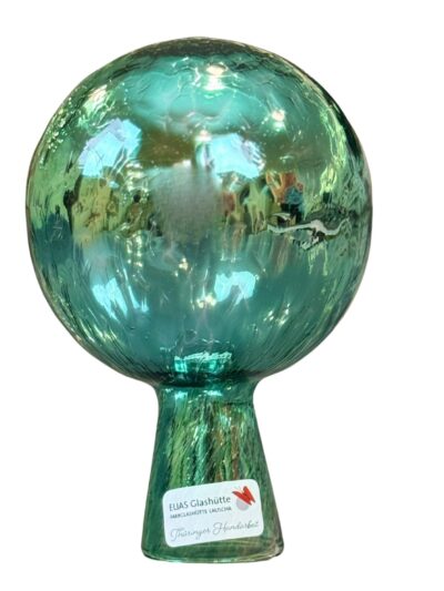 Rosenkugel Venezia Mini Minze 9cm