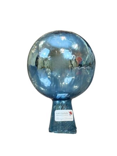 Rosenkugel Venezia Mini Ocean 9cm