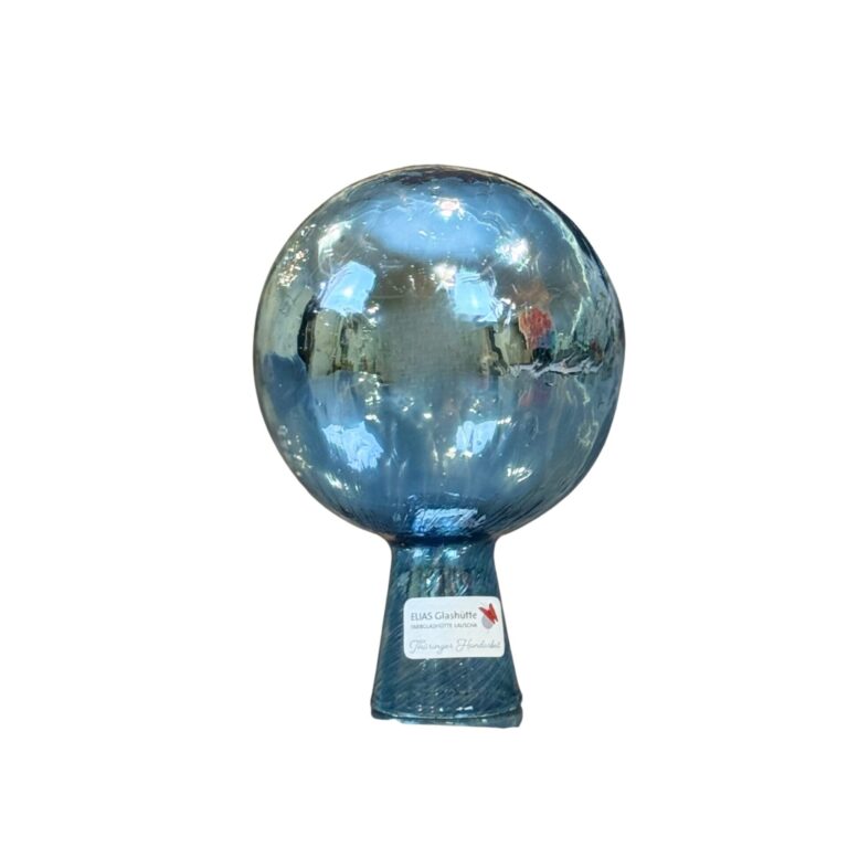 Rosenkugel Venezia Mini Ocean 9cm