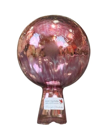 Rosenkugel Flair Mini Wildrose 9cm