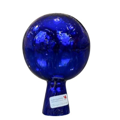 Rosenkugel Venezia Mini Maritim 9cm