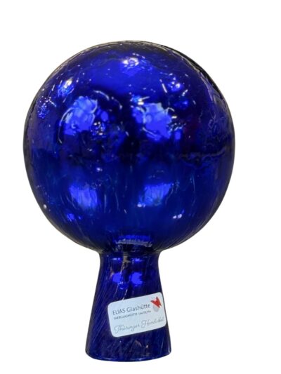 Rosenkugel Venezia Mini Maritim 9cm